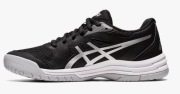 Asics Buty Halowe UPCOURT 5 