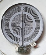 POLE GRZEJNE ROZNE ,MARKI I FIRMY TANIO!,1700WATT,-NAJTANIEJ !+GWARANCJA !!