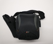 Torba Lowe Pro Apex 120 AW