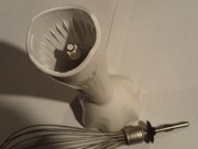 Nasadka miksująca Braun Multiquic 3