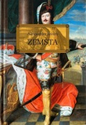 Zemsta Aleksander Fredro lektura GREG