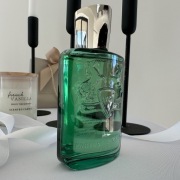 Parfums De Marly Greenley EDP 125ml