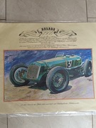 Sprzedam  vintage stare samochody