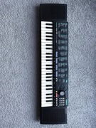 Yamaha PortaSound PSS-31 1992r