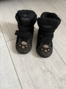 Śniegowce mrugała Rozmiar 23