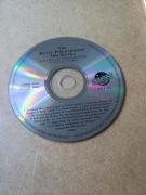 Favorite Christmas Songs The Royal Philharmonic Orchestra Gunars Rozenbergs