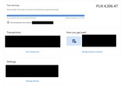 Portal z kolorowankami