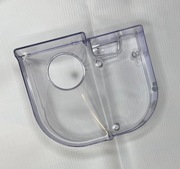 SAECO pojemnik na ziarna kawy do ekspresu SAECO Aulika Focus