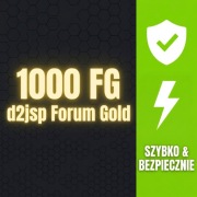 Forum gold 1000 d2jsp diablo 2 d2r poe d4 rotw BIN
