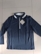 Bluza sportowa puma rozmiar 146