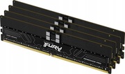 Kingston Fury Renegade Pro, DDR5, 128 GB, 5600MHz, CL28