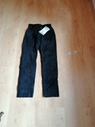 Spodnie motocyklowe ORINA rozmiar 27