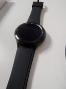 Samsung Galaxy Watch 4 SM-R890 Black - Nowy! Wysyłka natychmiast gratis!
