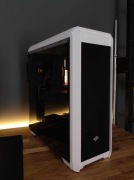 Ryzen 5 2600/RTX 2060 16gb RGB RAM M.2 500gb