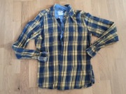 Koszula Cropp rozmiar M 
