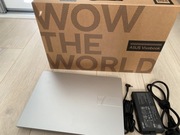 Laptop Asus Vibobook Pro 14X OLED