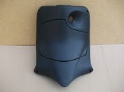 PIAGGIO FLY 50 KOKPIT OSŁONA PRZED KOLANA 