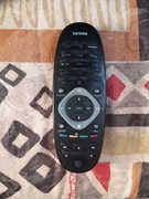 Pilot PHILIPS CRP606 RC2813802/01 RC2683203-01RC2683204 