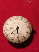 RAKIETA ZSRR - mechanizm