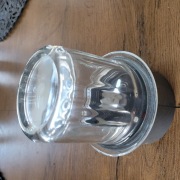 młynek do robota Kenwood prospero