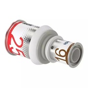 REDUKCJA 25-16 Uponor S-Press PLUS PPSU (1039938)