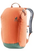 Plecak Deuter Stepout 16