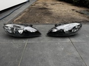 Lampy Volvo V40 II (2012+) Halogen Europa prawa i lewa 31420003 31283327