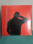 Winyl Sokół – Wojtek Sokół 2LP, folia mint