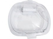 ZBIORNIK na wodę do suszarki ubrań CANDY 