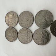 100 zł Rzeczpospolita Polska