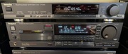 Tuner Technics ST-G560 FM/AM Stereo (ST-G570)  Gwarancja
