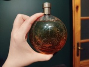 Elixir Des Merveilles woda perfumowana spray 100ml