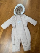 Kombinezon 13 miesięcy, 80 cm 