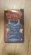 Star Wars: Darth Bane- Dynastia Zła- Drew Karpyshyn 