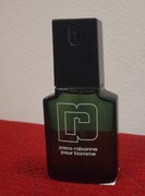 Paco Rabanne pour homme 30ml edt