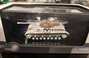Pz Kpfw IV ausf G -   Dragon   Armor      1:72