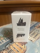 Yves Rocher – Nouveau Genre 30 ml EDP