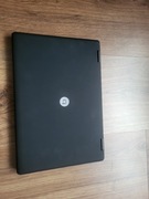 Laptop TechBite ARC 11.6