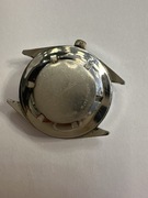 Adriatica , męski zegarek