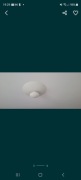 Lampa Led sufitowa