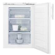 Zamrażarka szufladkowa Electrolux EUT1106AW1