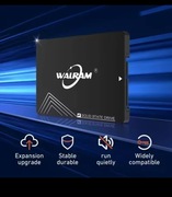WALRAM Dysk SSD 128GB 