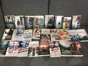 Ryszard Ćwirlej Kolekcja 