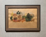 Paweł Jerzy Migdalski - Urle, mróz 2