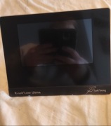 Ri-soft Liner Ultima – zestaw do makijażu permanentnego (PMU) – sprawny