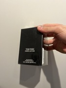 Tom Ford Ombré Leather Eau de Parfum