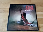 Oczy Osbourne -Blizzard of Ozz 