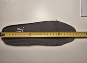 Buty Robocze Puma S1P HRO rozmiar 40