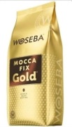 Kawa woseba 1kg ziarna