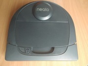 Neato D4 robot odkurzacz